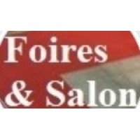foires.et.salons