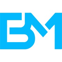 Bizau Media logo - Similar company to Studio Olga