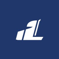 Loadshift logo - Similar company to Escrow.Com