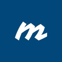 Modulaire AG logo - Similar company to Ibanway - Istituto Di Pagamento
