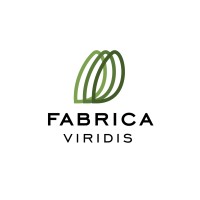 Fabrica Viridis logo - Similar company to Solid Supply