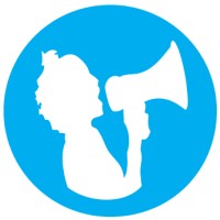 Young Minds Advocacy