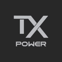 TX-POWER Inc. logo - Similar company to Tsr Engineering