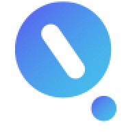 Quickpath logo - Similar company to Quickpath Technologies