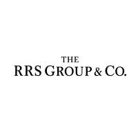 RRS Group & Co logo - Similar company to Rss Group
