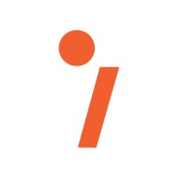 Intevolt logo - Similar company to Bid System As