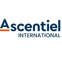 Ascentiel International logo - Similar company to Bensom Electronics Sl