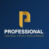 Professional Development logo - Similar company to Al-Waheed Development