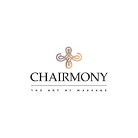 Chairmony logo - Similar company to Iflows