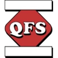 Quality Forging Steels, LLC logo - Similar company to Repinco