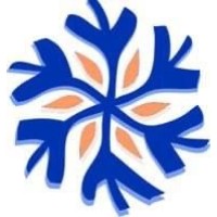 COMMUNE DE METABIEF logo - Similar company to Station Des Rousses By Sogestar