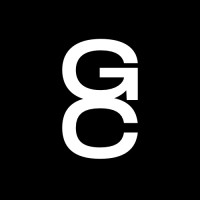 Agência Groscove logo - Similar company to Airbpo
