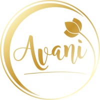 Avani Nepal Pvt Ltd logo - Similar company to Chainge Digital