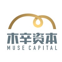 Muse Capital logo - Similar company to Onepiece Developments Inc.