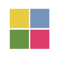 National Heritage Science Forum logo - Similar company to Gloucestershire Libraries