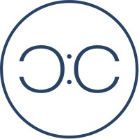 Circu:Culture