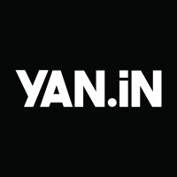 YanDigital logo - Similar company to Astreda It Solutions