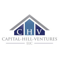 Capital Hill Ventures