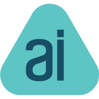 EnviroAI logo - Similar company to Clefrights