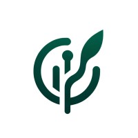 Greenline Insights logo - Similar company to Climate Xchange