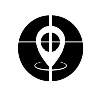 Space SBI logo - Similar company to Techoz Ltd