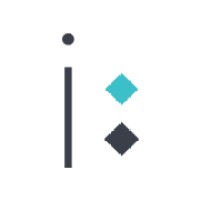 I:Eva.Social