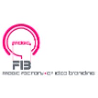 Magicfib