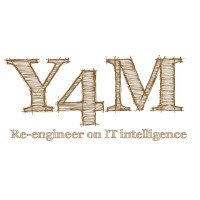 Y4M