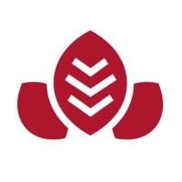Chocovic™ logo - Similar company to Madel Air Technical Diffusion Sa