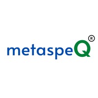 METASPEQ NIR logo - Similar company to Symagine Solutions