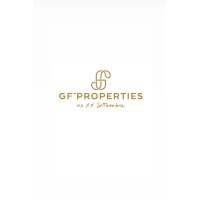 GF Properties logo - Similar company to Cf Properties Corp.