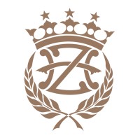 Hôtel Zaki Berkane logo - Similar company to Berkane Et Chassande Concept (B&C Concept)