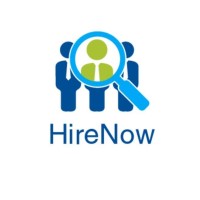 HireNow logo - Similar company to Hirenow Hr Solutions