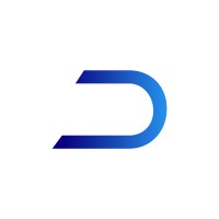 Digital Constancy logo - Similar company to Verixity