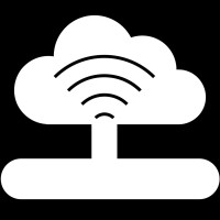 Networking and Emerging Wireless Technologies Lab (NEWT Lab) logo - Similar company to Analytic Solutions, Inc.