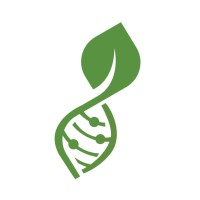 Deccan Biotech logo - Similar company to Niranjan Biotech