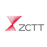 Beijing Zhongchuang Telecom Test Co.,Ltd. logo - Similar company to Leax Telecom Mexico