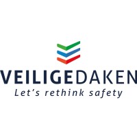 Veilige Daken logo - Similar company to Arsycon Structural Engineering