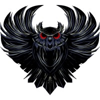 Nocturne Studios logo - Similar company to Fifty Cats