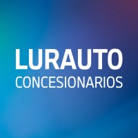 Lurauto Concesionarios BMW & MINI logo - Similar company to Autonervión