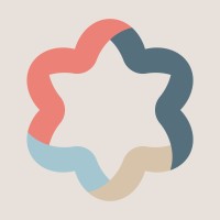 Fondation Choquette-Legault logo - Similar company to Fondation Béati