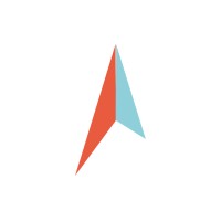 Ashton Corporate Services (M) PLT logo - Similar company to Klm Group My