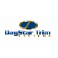 Daystar Trim Systems