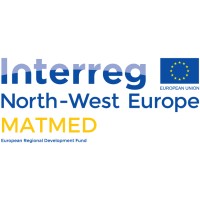 MATMED logo - Similar company to Aalap Technologies Private Limited