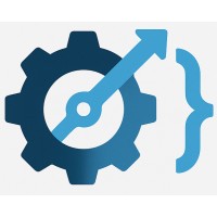 AutoDevs logo - Similar company to Great Day Moving