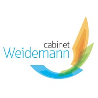 Cabinet WEIDEMANN logo - Similar company to Byaction Learning