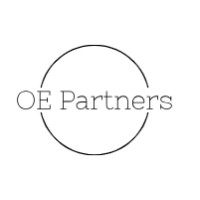 OE Partners LLC logo - Similar company to First Liberty Building & Loan