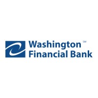 Washington Financial logo - Similar company to Btmg
