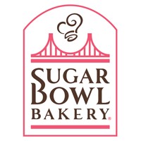 Sugar Bowl Bakery logo - Similar company to Otis Spunkmeyer