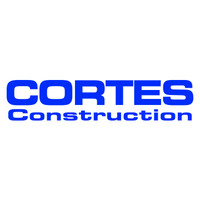 Cortes Construction Inc.